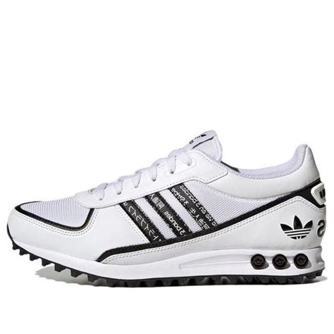 adidas la trainer 2 weiss|adidas originals La Trainer 2 'White' FZ5962 .